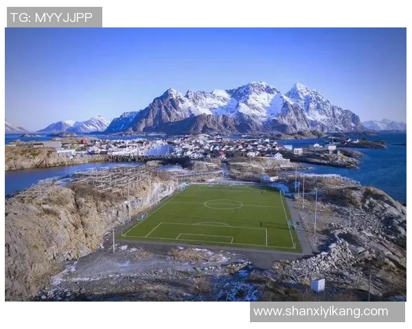 柏柏尔人足球明星的崛起与影响力分析：从草根到国际舞台的传奇之路