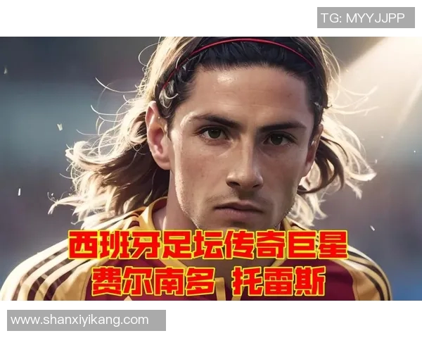 西班牙足球明星哈尔克的辉煌历程与传奇瞬间回顾