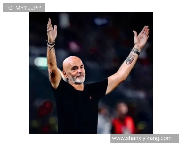 足球明星历任变化大揭秘从巅峰到低谷的职业生涯演变分析