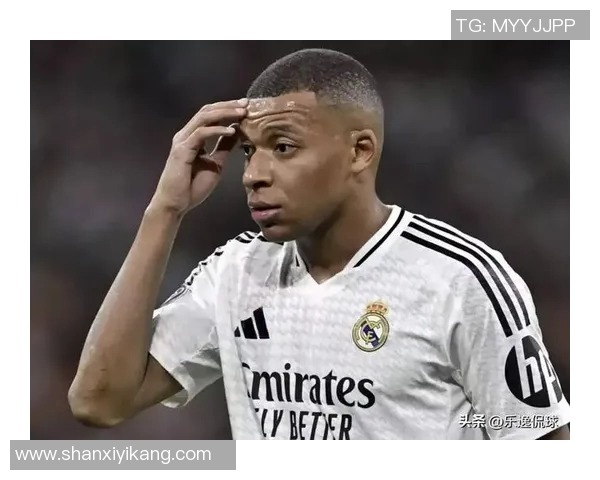 足球明星的另一半都是混血儿吗探讨他们的爱情与文化背景