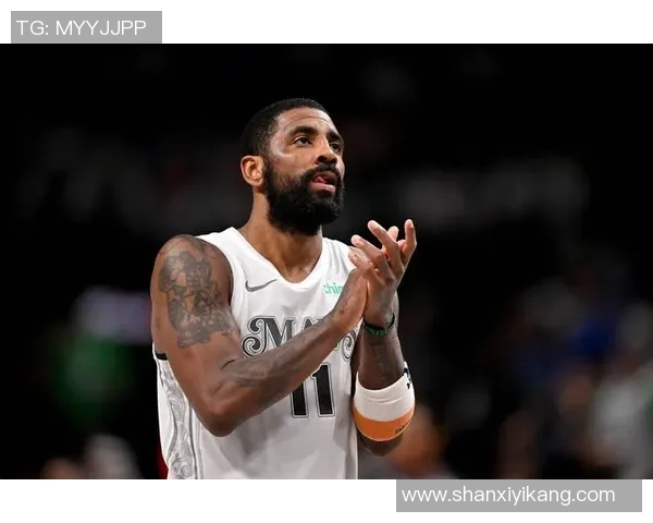 欧文在斋月绝杀时刻分享信仰力量赛后感悟引发热议