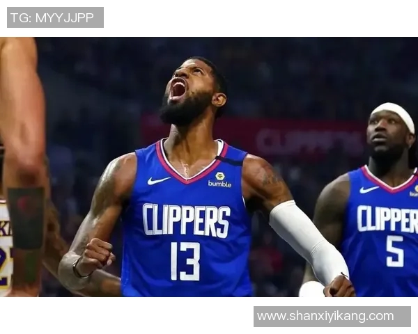 热刺与西布朗对决前瞻分析及双方近期状态评估