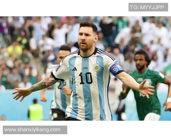 90后足球明星盘点谁能在绿茵场上续写传奇故事