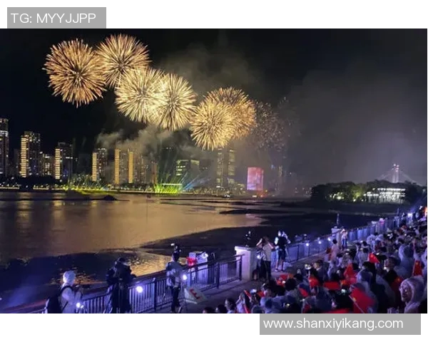 2020欧洲杯外围赛精彩回顾与分析助你掌握赛事动态与投注策略