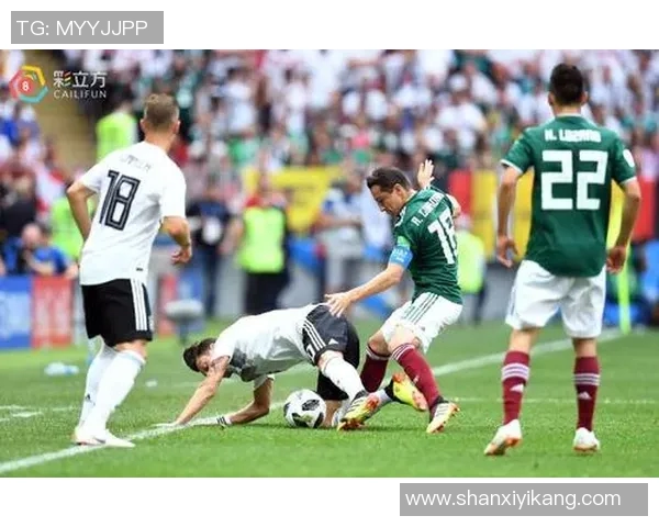 德国足球地区联赛的崛起与发展对地方足球文化的深远影响分析