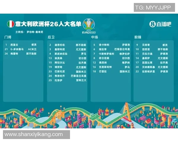 欧洲杯四分之一决赛门票价格分析及购票攻略分享
