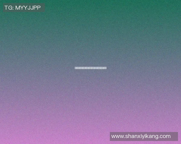 足球巨星梅西的真实姓名揭秘你知道吗是什么吗