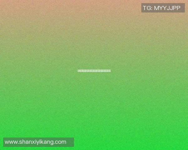 篮球明星携手跑步倡环保行动共筑绿色地球未来