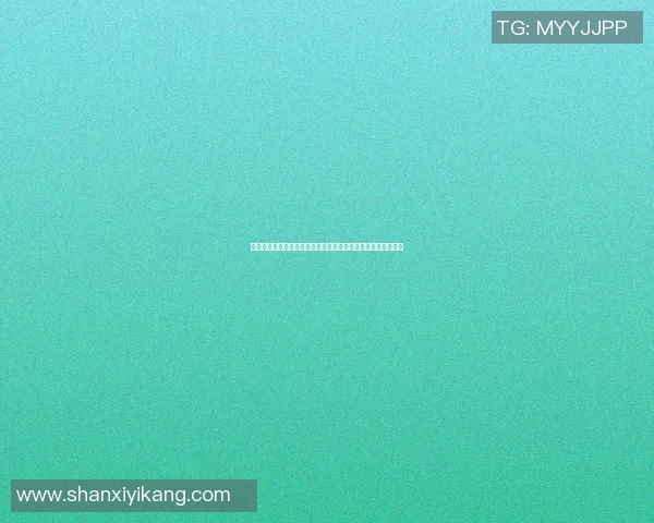 篮球明星近期频繁造访中国引发热潮球迷热情高涨期待精彩对决